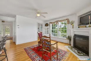 118 Kenwood, Griswold, CT 06351 - Photo 8