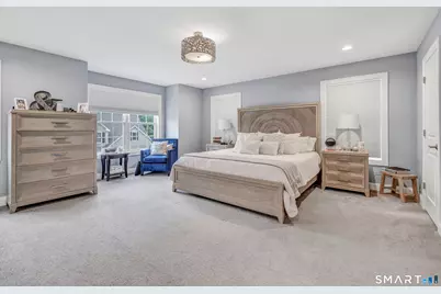 Lot 9 Woods Way Drive, Shelton, CT 06484 - Photo 18