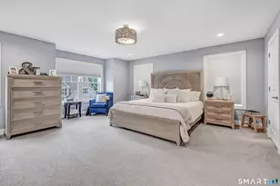 Lot 9 Woods Way Dr, Shelton, CT 06484 - Photo 18