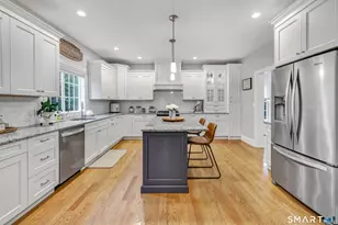 Lot 9 Woods Way Dr, Shelton, CT 06484 - Photo 12