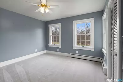 43 Fox Hill Road, Pomfret, CT 06259 - Photo 18