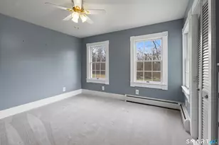 43 Fox Hill Rd, Pomfret, CT 06259 - Photo 18