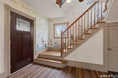 43 Fox Hill Road, Pomfret, CT 06259 - Photo 16