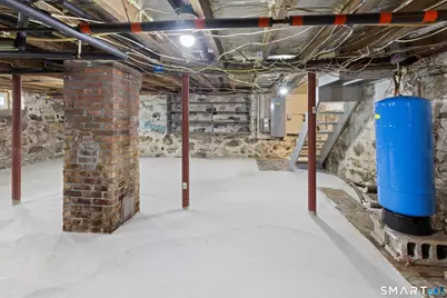 43 Fox Hill Road, Pomfret, CT 06259 - Photo 28