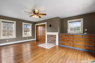 43 Fox Hill Rd, Pomfret, CT 06259 - Photo 24