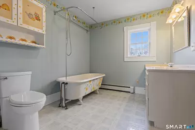 43 Fox Hill Road, Pomfret, CT 06259 - Photo 20