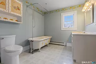 43 Fox Hill Rd, Pomfret, CT 06259 - Photo 20