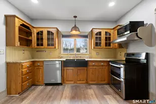 43 Fox Hill Rd, Pomfret, CT 06259 - Photo 8