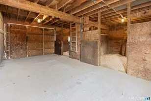 43 Fox Hill Rd, Pomfret, CT 06259 - Photo 30