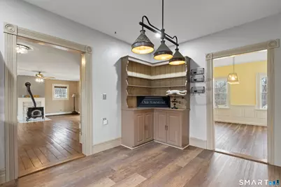 43 Fox Hill Road, Pomfret, CT 06259 - Photo 6