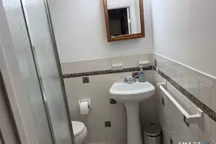 5 Beardsley Rd, Danbury, CT 06811 - Photo 12