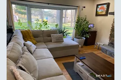 5 Beardsley Road, Danbury, CT 06811 - Photo 2