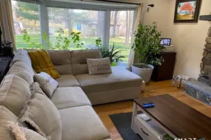 5 Beardsley Rd, Danbury, CT 06811 - Photo 2