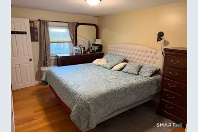 5 Beardsley Road, Danbury, CT 06811 - Photo 14