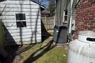 5 Beardsley Rd, Danbury, CT 06811 - Photo 10