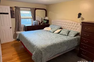 5 Beardsley Rd, Danbury, CT 06811 - Photo 8