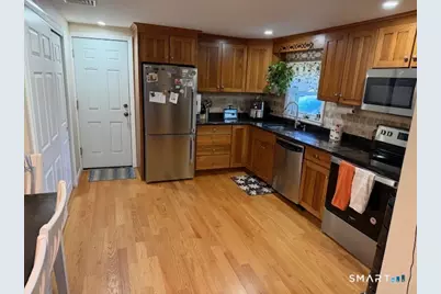 5 Beardsley Road, Danbury, CT 06811 - Photo 14