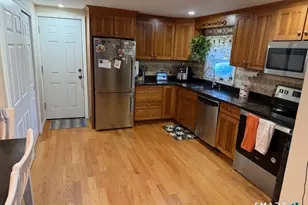 5 Beardsley Rd, Danbury, CT 06811 - Photo 14