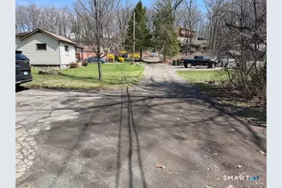 5 Beardsley Road, Danbury, CT 06811 - Photo 22