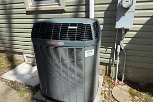 5 Beardsley Rd, Danbury, CT 06811 - Photo 10