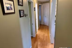 5 Beardsley Rd, Danbury, CT 06811 - Photo 18