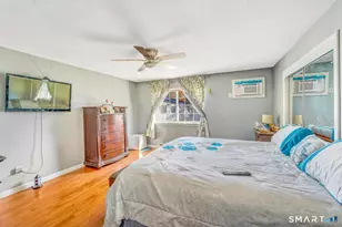 30 Woodglen Dr, Waterbury, CT 06705 - Photo 10