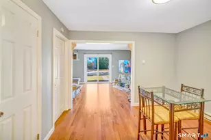 30 Woodglen Dr, Waterbury, CT 06705 - Photo 4