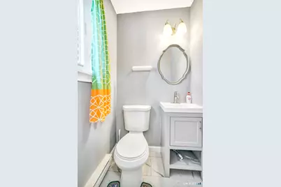 30 Woodglen Drive #7B2, Waterbury, CT 06705 - Photo 6