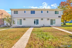 30 Woodglen Dr, Waterbury, CT 06705 - Photo 1