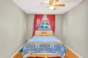 30 Woodglen Dr, Waterbury, CT 06705 - Photo 8