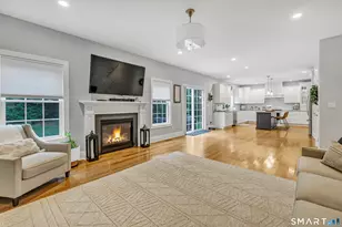 Lot 10 Woods Way Dr, Shelton, CT 06484 - Photo 16