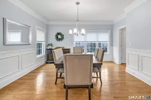 Lot 10 Woods Way Dr, Shelton, CT 06484 - Photo 8