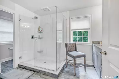 Lot 10 Woods Way Drive, Shelton, CT 06484 - Photo 20