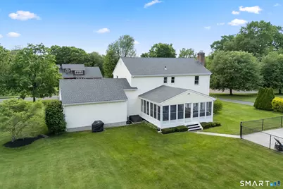 36 Vincent Circle, South Windsor, CT 06074 - Photo 36