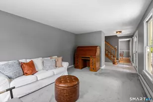 36 Vincent Cir, South Windsor, CT 06074 - Photo 8