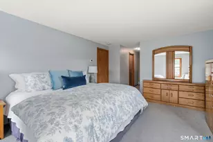 36 Vincent Cir, South Windsor, CT 06074 - Photo 22