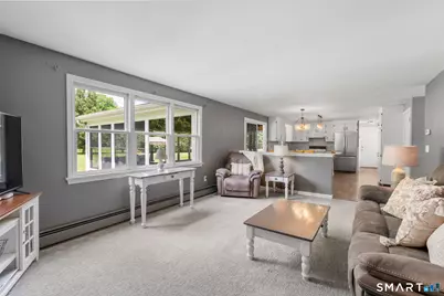 36 Vincent Circle, South Windsor, CT 06074 - Photo 18