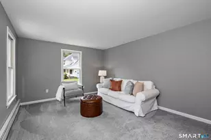 36 Vincent Cir, South Windsor, CT 06074 - Photo 6