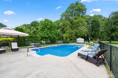 36 Vincent Circle, South Windsor, CT 06074 - Photo 34