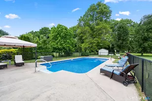 36 Vincent Cir, South Windsor, CT 06074 - Photo 34