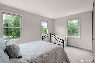 36 Vincent Cir, South Windsor, CT 06074 - Photo 24