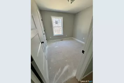 11 Mamacoke Road, Waterford, CT 06375 - Photo 6
