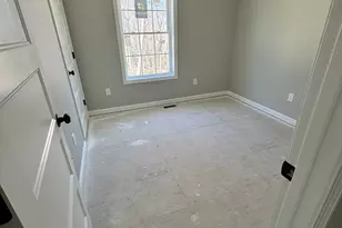 11 Mamacoke Rd, Waterford, CT 06375 - Photo 6