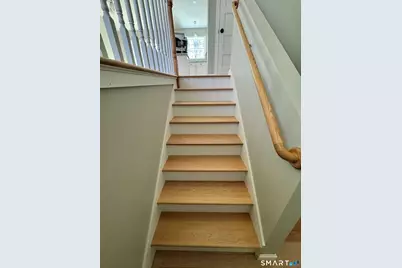 11 Mamacoke Road, Waterford, CT 06375 - Photo 10