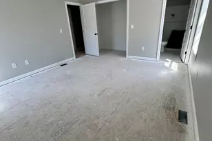 11 Mamacoke Rd, Waterford, CT 06375 - Photo 4