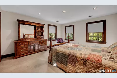 249 Old Farms Road, Watertown, CT 06795 - Photo 26