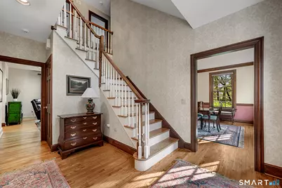 249 Old Farms Road, Watertown, CT 06795 - Photo 20