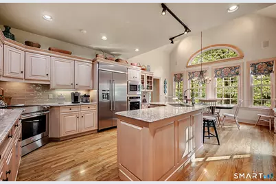 249 Old Farms Road, Watertown, CT 06795 - Photo 2