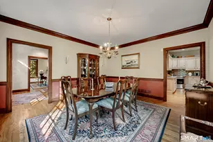 249 Old Farms Rd, Watertown, CT 06795 - Photo 12