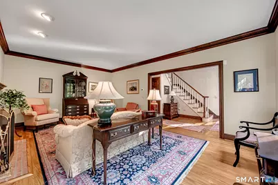 249 Old Farms Road, Watertown, CT 06795 - Photo 30